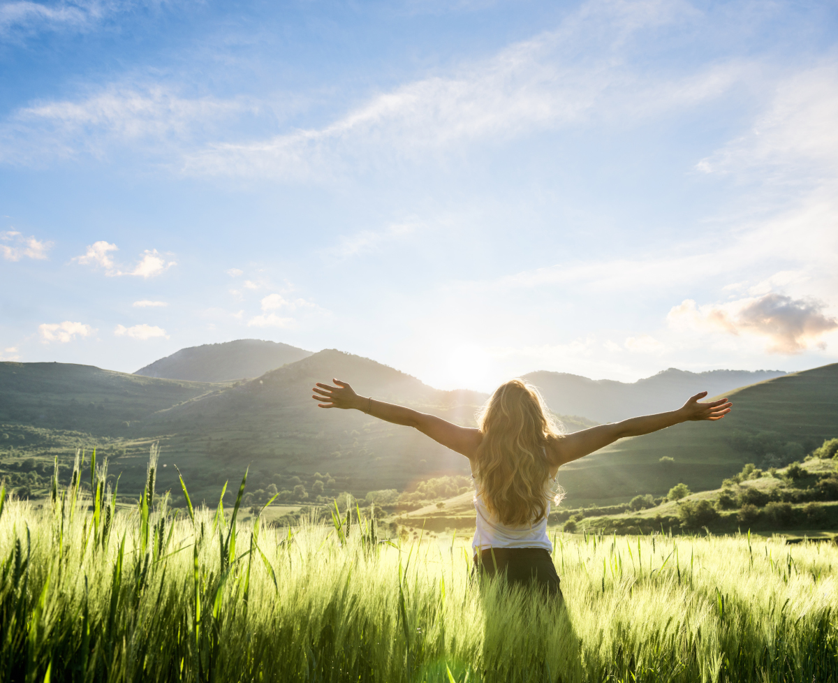 Livkasmile
